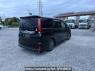 Used 2014 AT toyota noah ZRR80W Image[1]