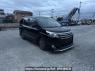 Used 2014 AT toyota noah ZRR80W Image[2]