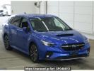 Subaru Levorg VN5
