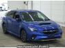 Used 2024 AT subaru levorg VN5 Image[0]