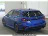 Used 2024 AT subaru levorg VN5 Image[1]