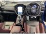 Used 2024 AT subaru levorg VN5 Image[2]