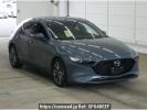 Mazda Mazda3 Fastback BP5P