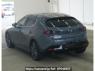 Used 2019 AT mazda mazda3-fastback BP5P Image[1]