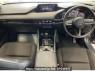 Used 2019 AT mazda mazda3-fastback BP5P Image[2]