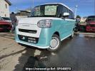 Daihatsu Move Canbus LA850S