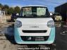 Used 2026 AT daihatsu move-canbus LA850S Image[2]