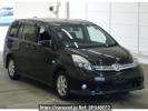 Toyota Isis ZGM10W
