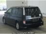 Used 2015 AT toyota isis ZGM10W Image[1]
