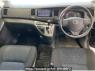 Used 2015 AT toyota isis ZGM10W Image[2]
