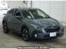 Used 2023 AT subaru crosstrek GUE Image[0]