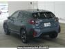 Used 2023 AT subaru crosstrek GUE Image[1]
