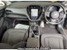 Used 2023 AT subaru crosstrek GUE Image[2]