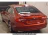 Used 2020 AT honda accord CV3 Image[1]