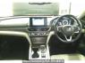 Used 2020 AT honda accord CV3 Image[2]