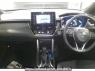 Used 2023 AT toyota corolla-cross ZSG10 Image[2]