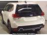 Used 2024 AT subaru forester SK5 Image[1]