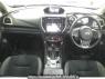 Used 2024 AT subaru forester SK5 Image[2]