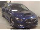 Subaru Levorg VM4