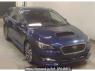 Used 2019 AT subaru levorg VM4 Image[0]