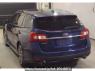 Used 2019 AT subaru levorg VM4 Image[1]
