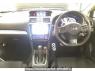 Used 2019 AT subaru levorg VM4 Image[2]
