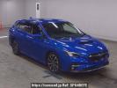 Subaru Levorg VN5