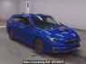 Used 2024 AT subaru levorg VN5 Image[0]