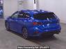 Used 2024 AT subaru levorg VN5 Image[1]
