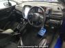 Used 2024 AT subaru levorg VN5 Image[2]