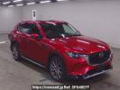 Mazda CX-60 KH3P