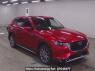 Used 2023 AT mazda cx-60 KH3P Image[0]