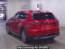Used 2023 AT mazda cx-60 KH3P Image[1]