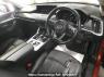 Used 2023 AT mazda cx-60 KH3P Image[2]