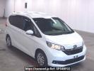 Honda Freed Plus GB5