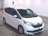 Used 2022 AT honda freed-plus GB5 Image[0]