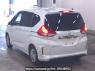 Used 2022 AT honda freed-plus GB5 Image[1]