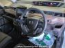 Used 2022 AT honda freed-plus GB5 Image[2]