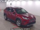 Toyota RAV4 MXAA54
