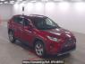 Used 2020 AT toyota rav4 MXAA54 Image[0]