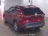 Used 2020 AT toyota rav4 MXAA54 Image[1]