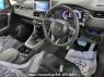 Used 2020 AT toyota rav4 MXAA54 Image[2]