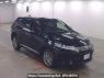 Used 2019 AT toyota harrier ZSU65W Image[0]