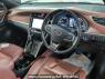 Used 2019 AT toyota harrier ZSU65W Image[2]