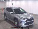 Toyota RAV4 MXAA52
