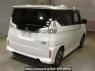 Used 2015 AT suzuki solio-bandit MA36S Image[1]