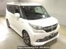 Used 2015 AT suzuki solio-bandit MA36S Image[2]