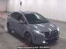 Used 2021 AT nissan aura FE13 Image[0]