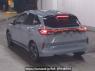 Used 2021 AT nissan aura FE13 Image[1]
