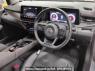 Used 2021 AT nissan aura FE13 Image[2]